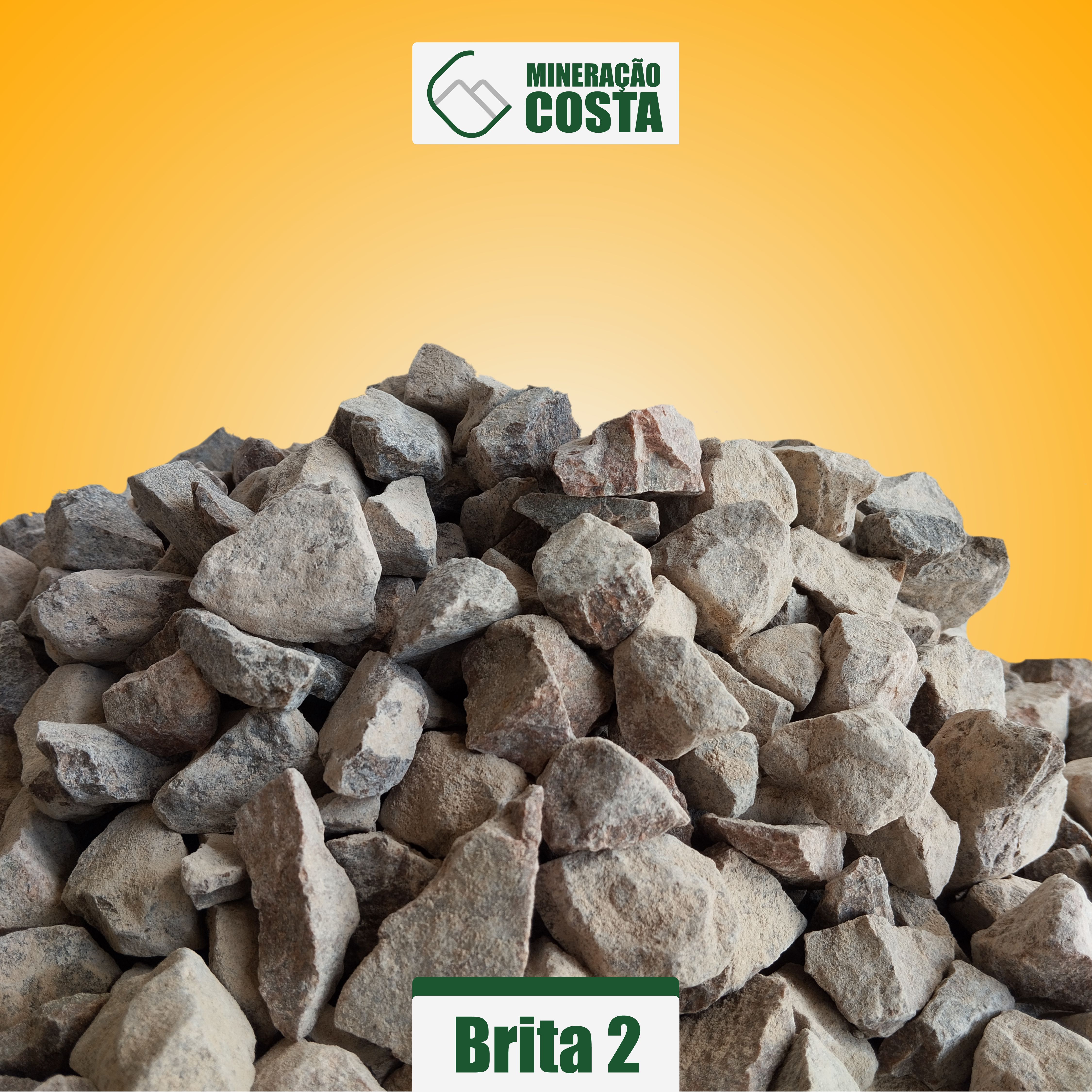 Brita 2